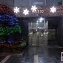 월드라이팅 - 안양시 동안구 엘에스로 76 | 월드라이팅