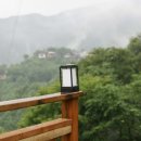 운일암휴게소 이미지