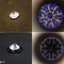 주식회사 럭키스톤 | 웨딩주얼리 아디에스 (ADEESSE) 서포터즈 '이오시스' 발대식 현장 ♩