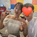 청춘닭꼬치 도림직영점 | 영등포술집 신길동술집 청춘닭꼬치 도림점 솔직후기