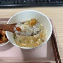 황태국밥 이미지