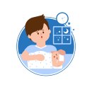 두정이진병원 이미지