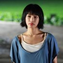 딱!여그서 이미지