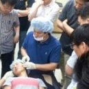 로데오PC 이미지