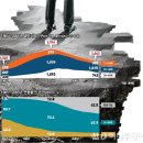 모아상사 이미지
