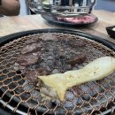 미산정육식당 이미지