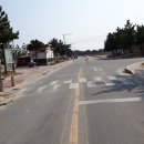 왕곡보건지소 이미지