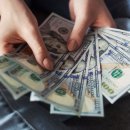 세무회계아임 이미지