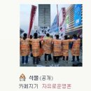 형제원 이미지