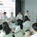 에버테크 조선비즈