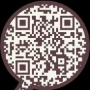 대박드림부동산공인중개사사무소 이미지