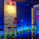 링코노래타운 야당점 이미지