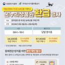 모래내시장입구 이미지