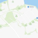 미단중앙로 이미지