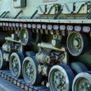 영주한옥펜션 이미지