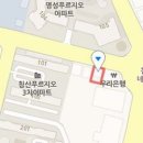 김시형더좋은치과의원 티스토리