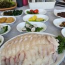 돌산중앙횟집 이미지