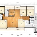 버스정류장(14-199) 이미지