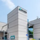 은남통합지소 이미지