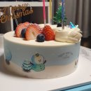 뚜레쥬르 김포청송점 네이버블로그