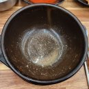 고려온천아파트 | [익산 맛집 탐방] '완산성 순대국밥' 내돈내산 솔직 후기