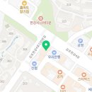 채미숙논술국어장기동학원
