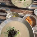 언양닭칼국수병영점 이미지