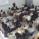 양주시장애인자립생활센터 이미지