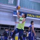 인제한의원 이미지