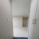 신익공인중개사사무소 이미지