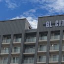 지엘시티 호텔 이미지