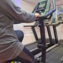 써킷일레븐11(써킷11) 이미지