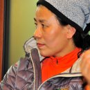 세정아구찜 이미지