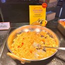 씨제이푸드빌(주)빕스아주대점 | 🥩🥗SKT T멤버십 고객감사제 릴레이 할인ㅣ빕스 50% 할인 ㅣ 수원 아주대점 빕스 방문 후기