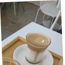 감성커피 하남미사점 이미지