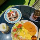 부암한의원 | 부산 서면카페 사이폰커피 맛집 ‘커피스가모 인 서면’_ 주차가능, 애견동반카페