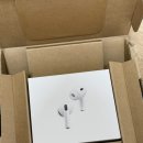 애플3 | 애플 에어팟 프로3 구매후기