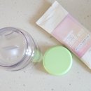 슬렌더짐 이미지