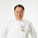 대구 메리어트 호텔 이미지