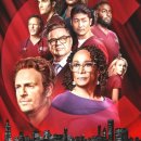 나우메드 이미지