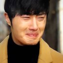 쌩쌩한 나