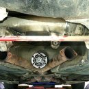 형제카크리닉 이미지