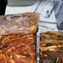 두언니 양꼬치&마라탕 이미지