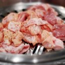 삽다리 곱창 이미지