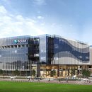 성민산업 이미지