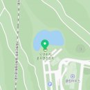 탐라앤골프