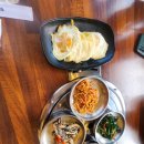 대가축산 이미지