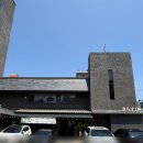 스시기리 | 대구 범어동 신상 스시 키치스시 솔직 후기 | 캐치테이블 웨이팅, 주차, 메뉴 총정리