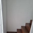화응