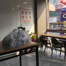 예인 어플라이언스 이미지